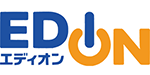 エディオン
