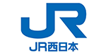 JR西日本