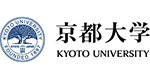 京都大学