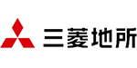 三菱地所