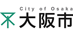 大阪市