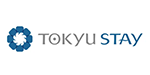 東急ステイ